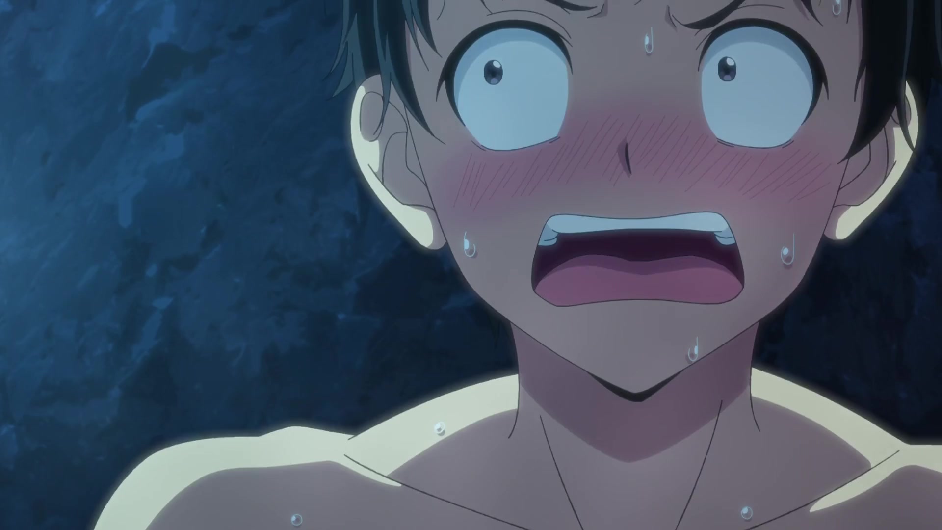 [Tsukyio Editing Resources] Zom 100 - Ep 8 - 461.mp4